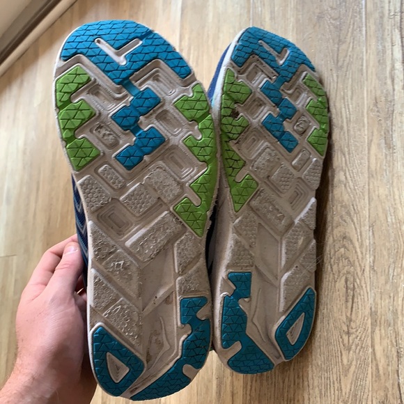 Clifton 4 - Picture 3 of 4